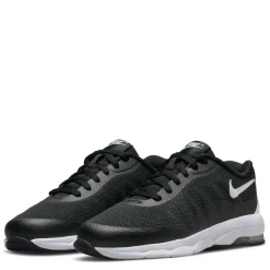 Air Max Invigor Little Kids Shoe