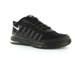 Air Max Invigor Little Kids Shoe