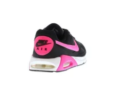 Air Max Ivo Girls Trainers
