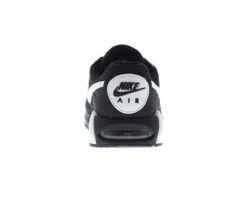 Air Max IVO Junior Shoes