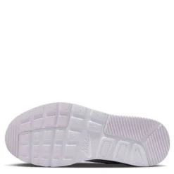 Air Max SC Big Kids Shoes
