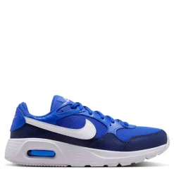 Air Max SC Big Kids Shoes