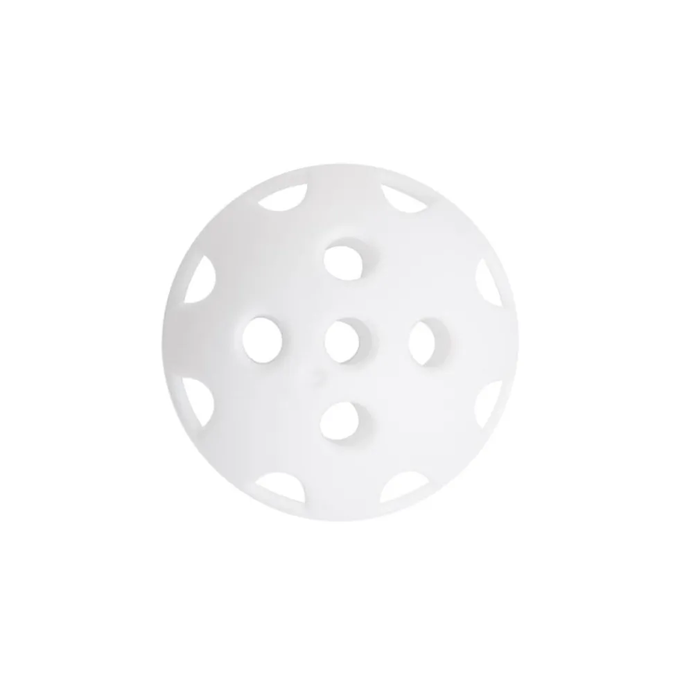 Air Practice Golf Balls