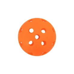 Air Practice Golf Balls