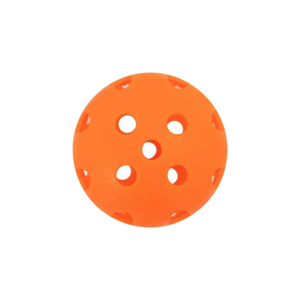 Air Practice Golf Balls