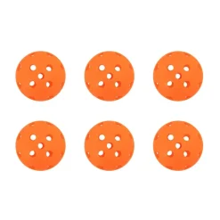 Air Practice Golf Balls