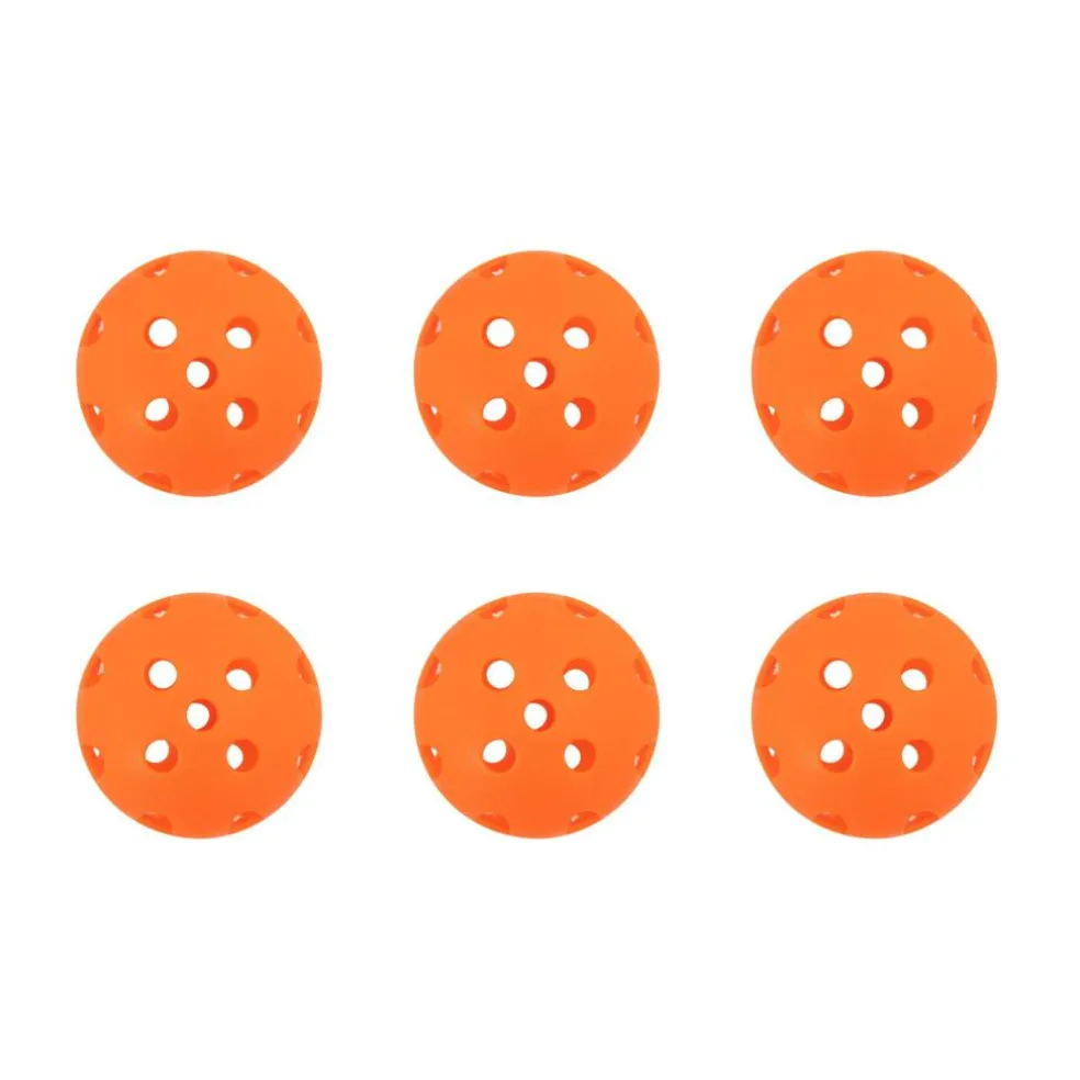 Air Practice Golf Balls