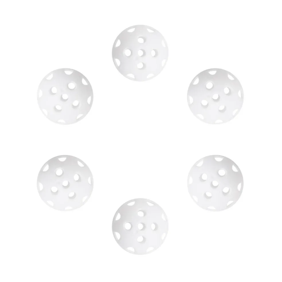 Air Practice Golf Balls