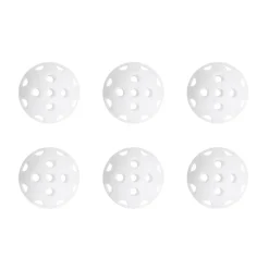 Air Practice Golf Balls