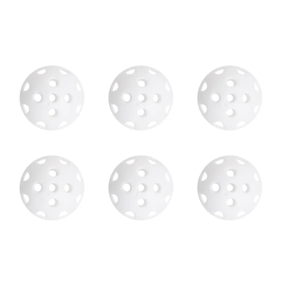 Air Practice Golf Balls