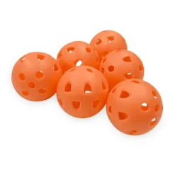Air Practice Golf Balls
