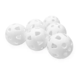 Air Practice Golf Balls