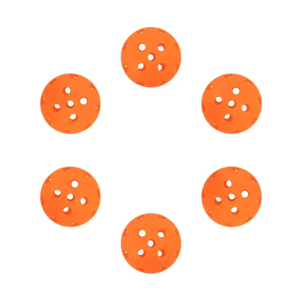 Air Practice Golf Balls