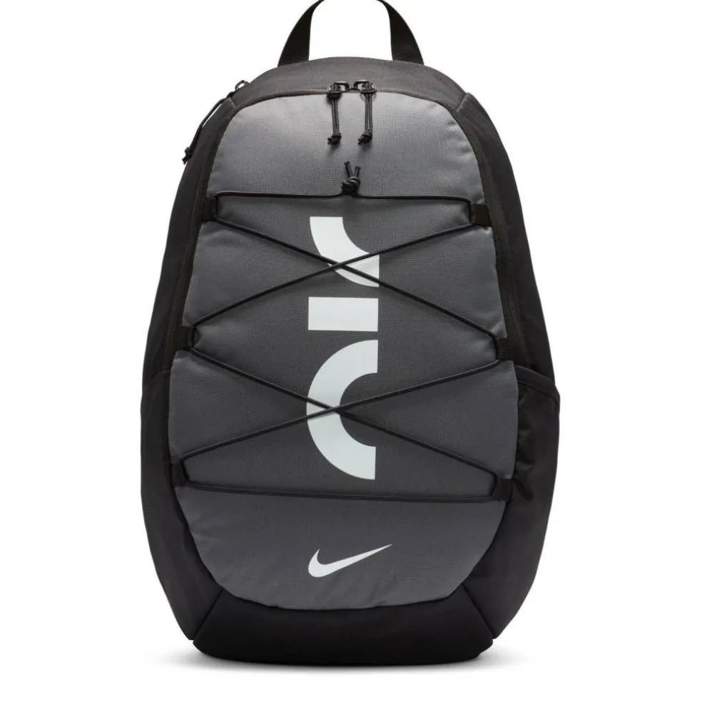 Air Backpack Adults