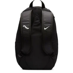 Air Backpack Adults