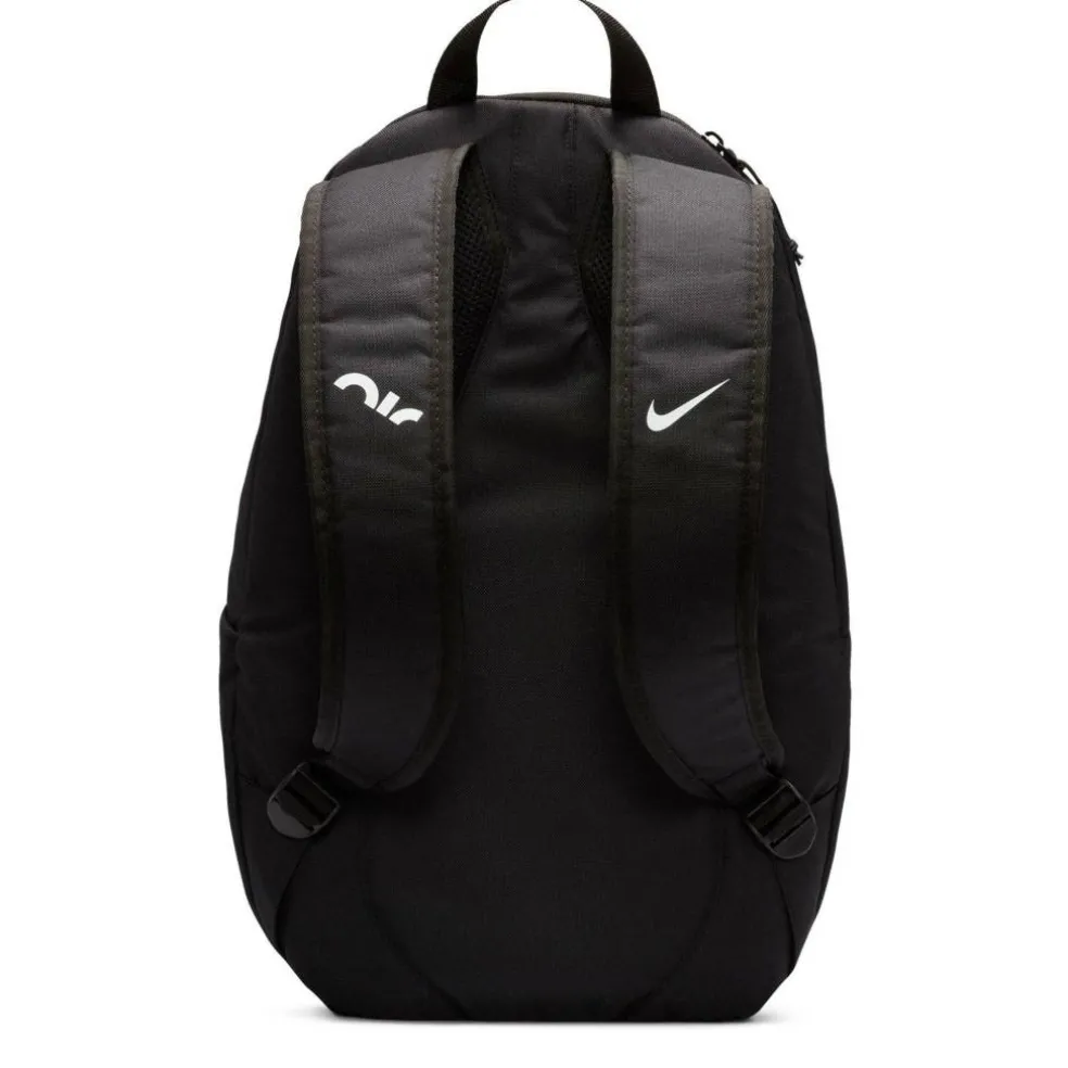 Air Backpack Adults