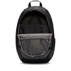 Air Backpack Adults