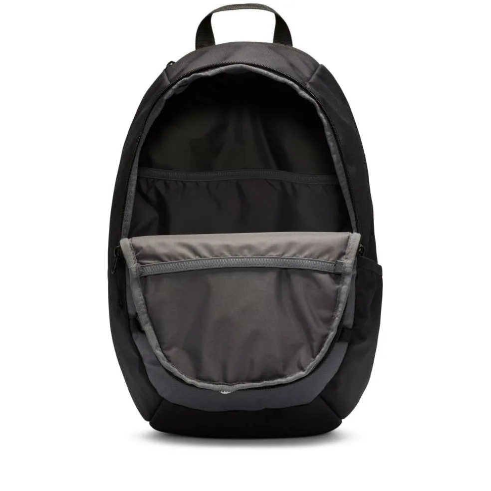 Air Backpack Adults