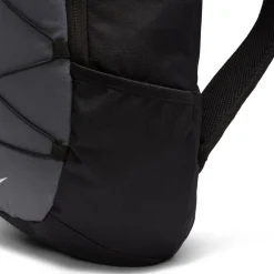 Air Backpack Adults