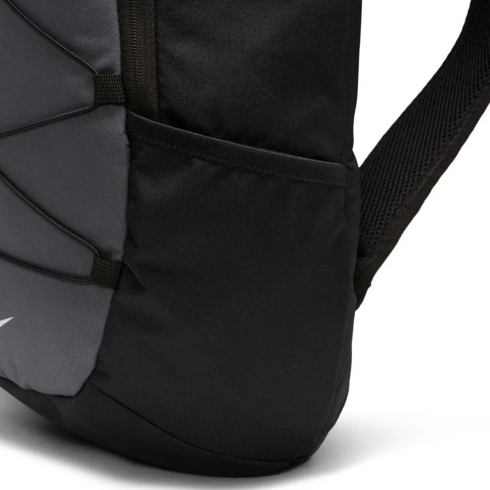 Air Backpack Adults