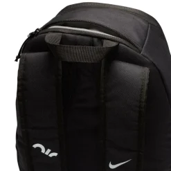 Air Backpack Adults