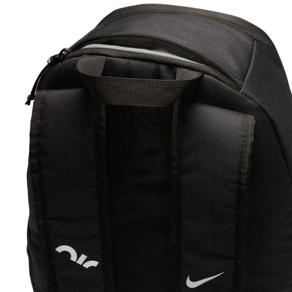 Air Backpack Adults