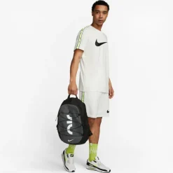 Air Backpack Adults