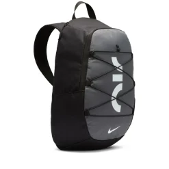 Air Backpack Adults