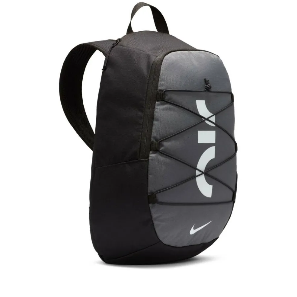 Air Backpack Adults