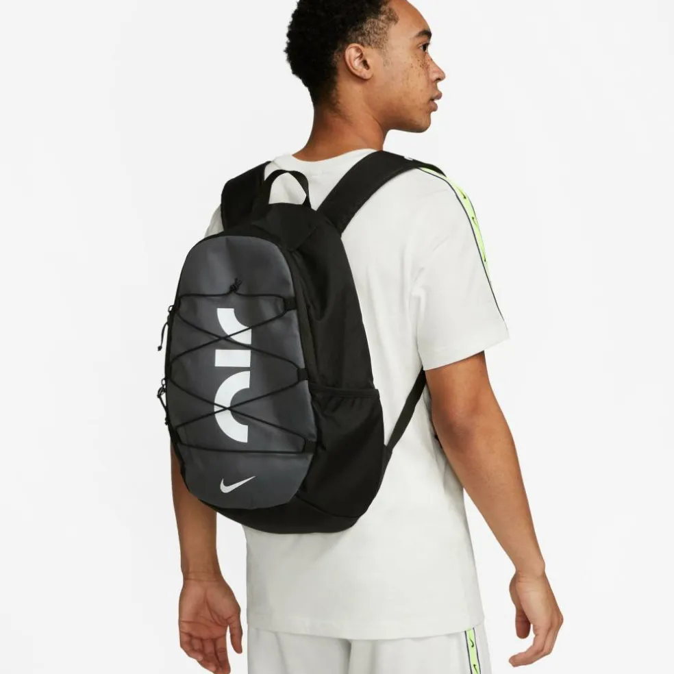 Air Backpack Adults