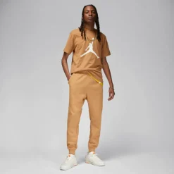 Air Big Logo T Shirt Mens