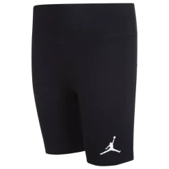 Air Bike Shorts Junior Girls