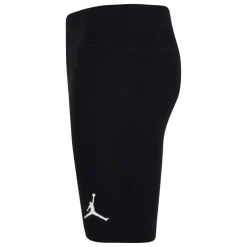 Air Bike Shorts Junior Girls