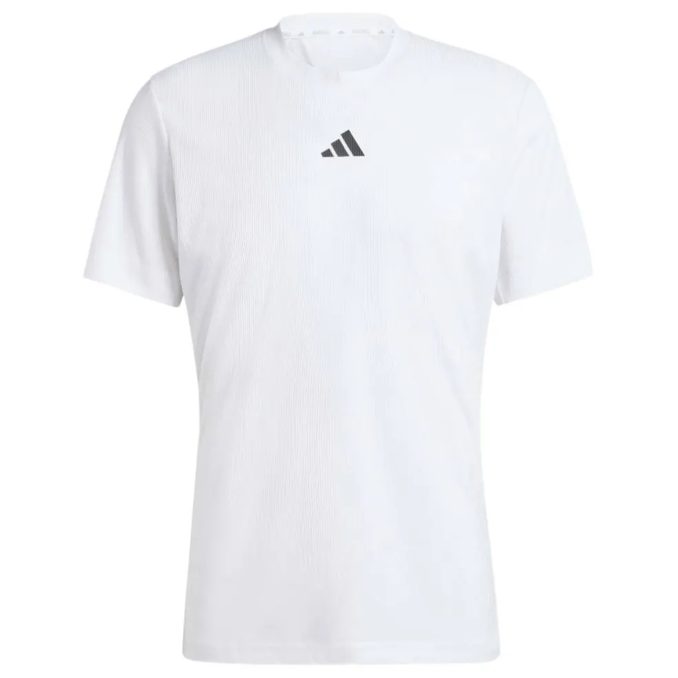 Airchill Tennis Tee Pro