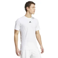 Airchill Tennis Tee Pro