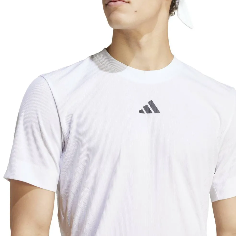 Airchill Tennis Tee Pro