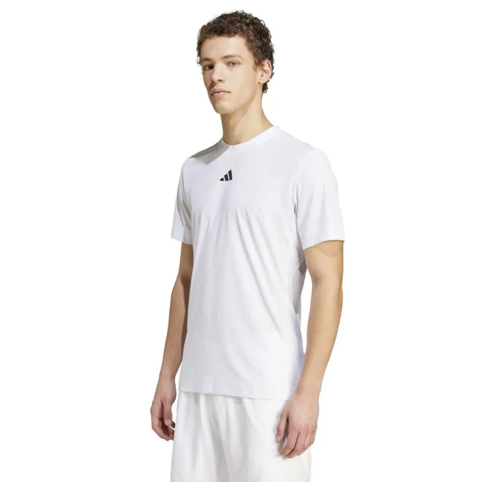 Airchill Tennis Tee Pro