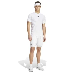Airchill Tennis Tee Pro