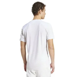 Airchill Tennis Tee Pro