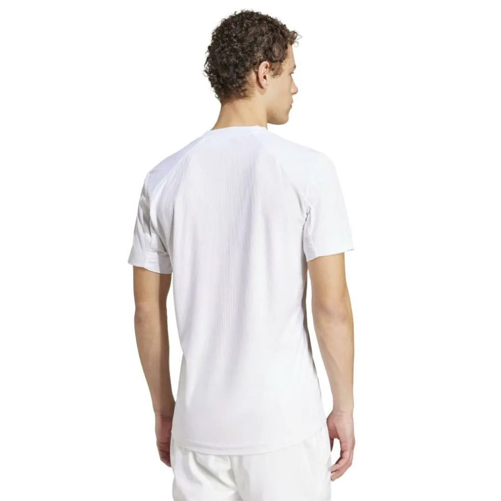 Airchill Tennis Tee Pro