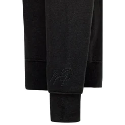 Air Fleece Crew Sweatshirt Juniors