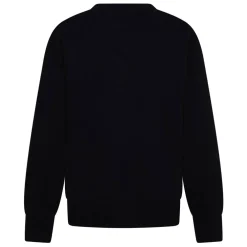 Air Fleece Crew Sweatshirt Juniors