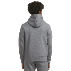 Air Fleece Hoodie Junior Boys