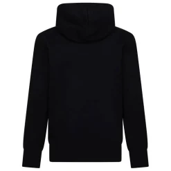 Air Fleece Hoodie Junior Boys