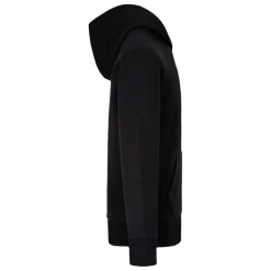 Air Fleece Hoodie Junior Boys