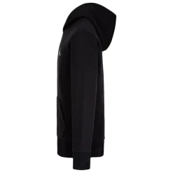 Air Fleece Hoodie Junior Boys
