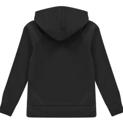 Air Fleece Hoodie Junior Boys