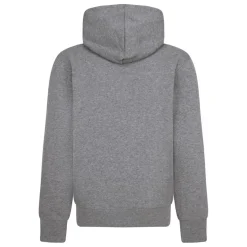 Air Fleece Hoodie Junior Boys