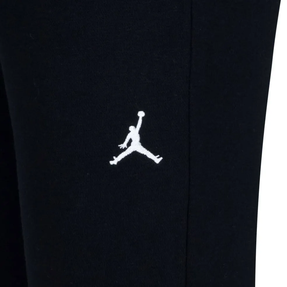 Air Fleece Tracksuit Infants