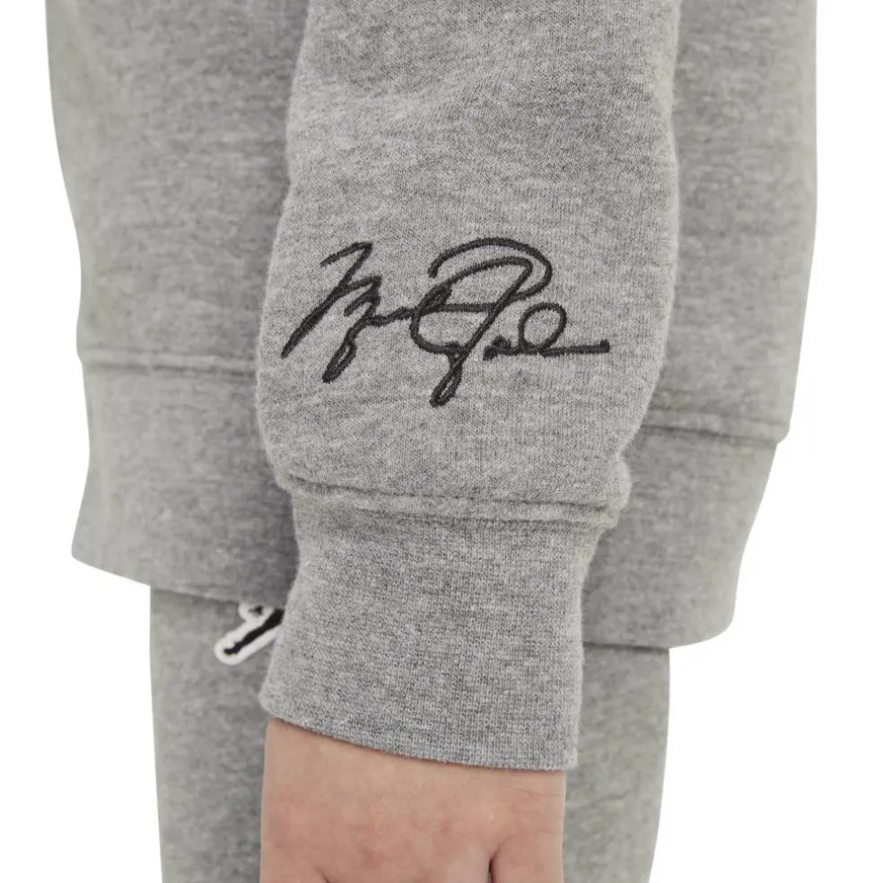 Air Fleece Tracksuit Infants